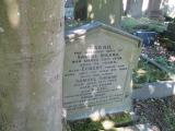 image of grave number 729872